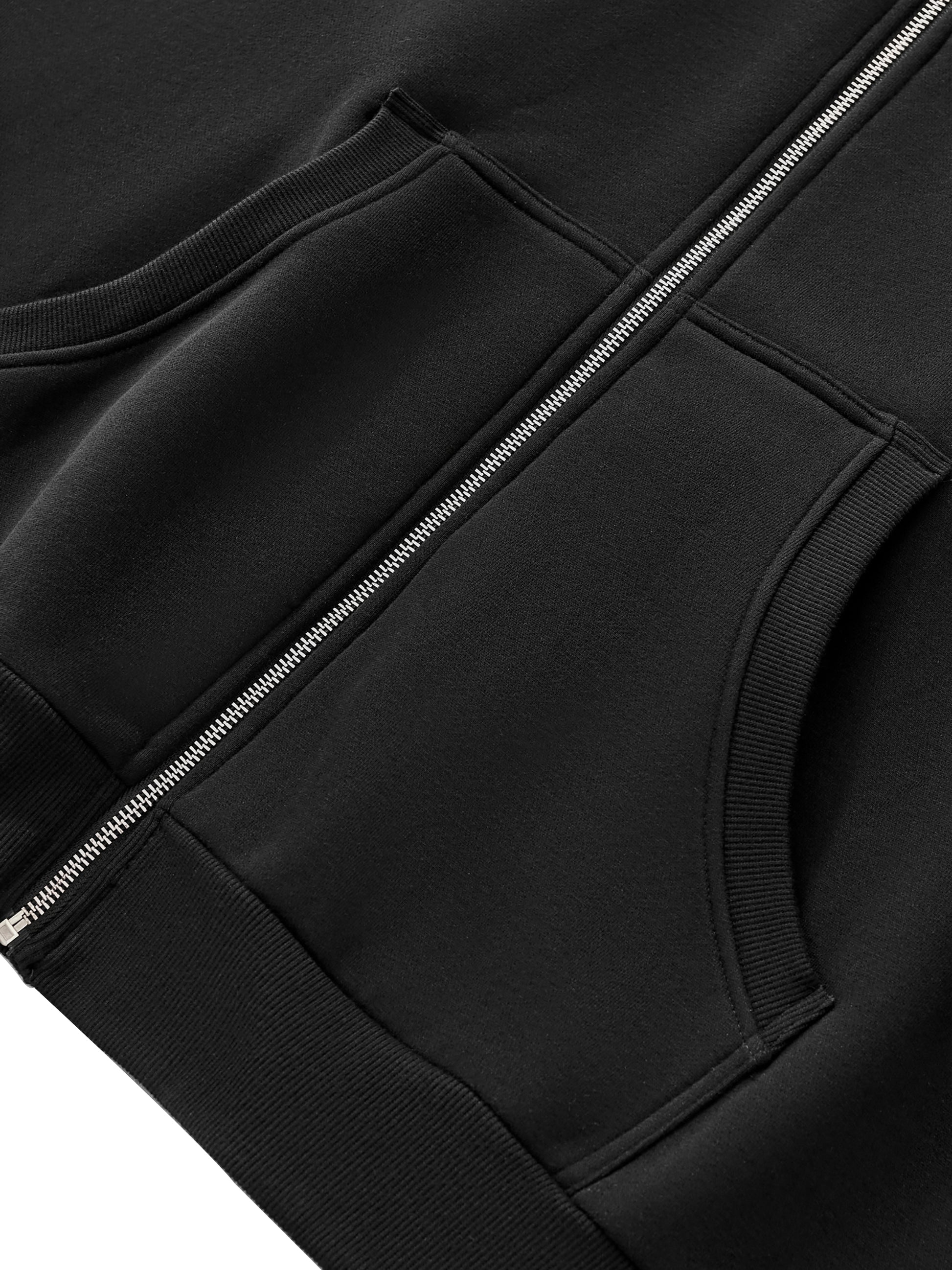 hoodie,fashion,essential,streetwear,unisex