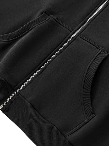 hoodie,fashion,essential,streetwear,unisex