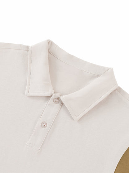 polo,shirt,essentials,fashion,unisex,streetwear