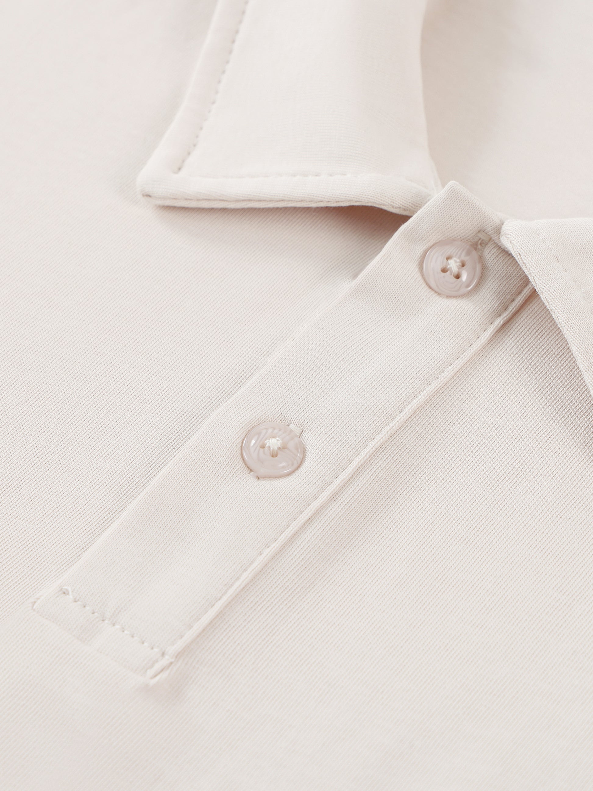 polo,shirt,fashion,essentials,unisex,streetwear