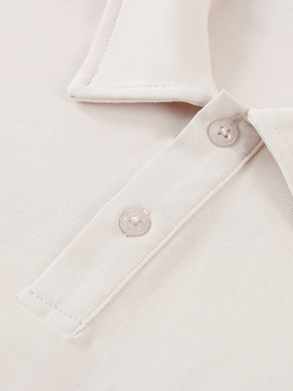 polo,shirt,essentials,fashion,unisex,streetwear