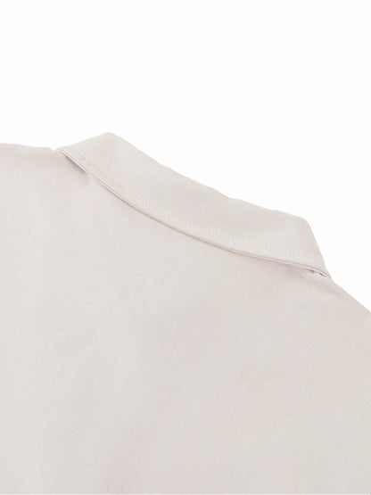 polo,shirt,fashion,essentials,unisex,streetwear