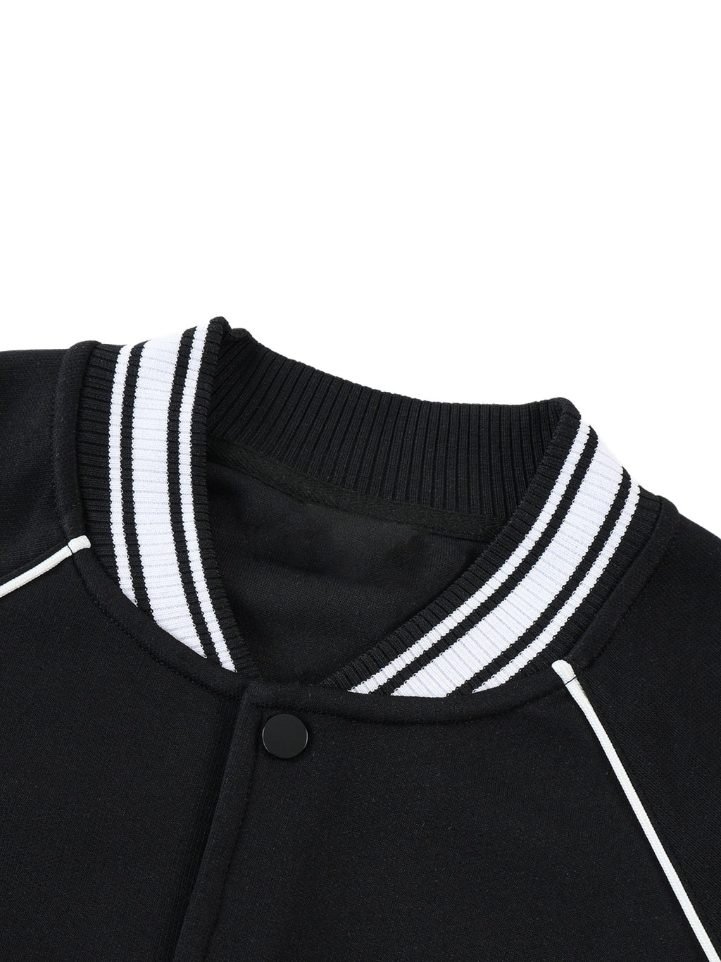 jacket,fashion,unisex,streetwear,essentials