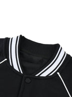 fashion,unisex,streetwear,essentials,jacket