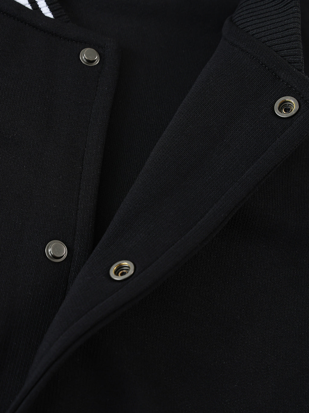 fashion,unisex,streetwear,essentials,jacket