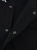 fashion,unisex,streetwear,essentials,jacket