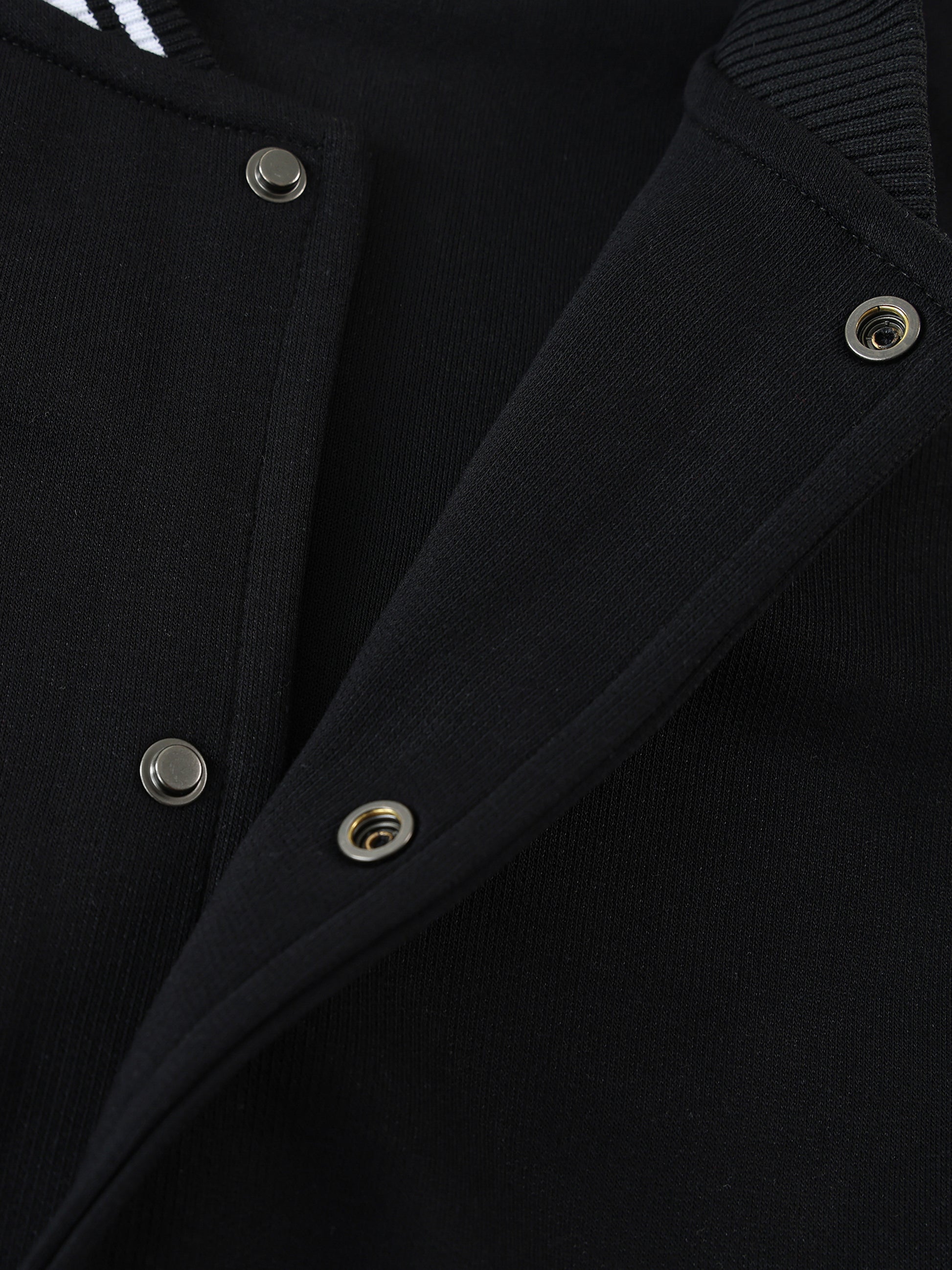 fashion,unisex,streetwear,essentials,jacket