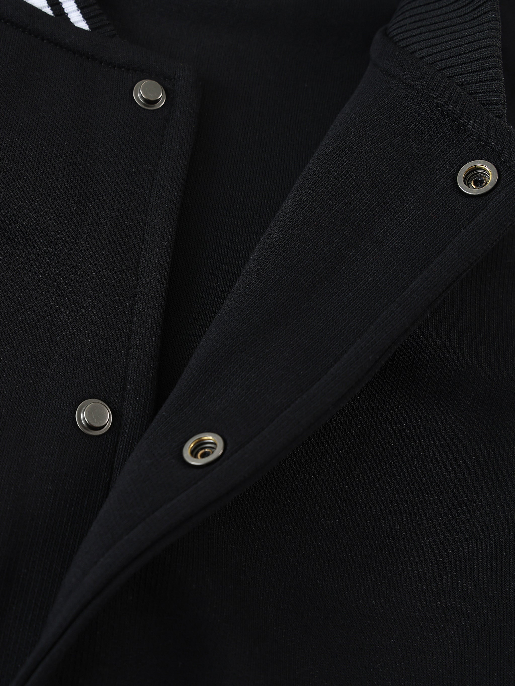 fashion,unisex,streetwear,essentials,jacket
