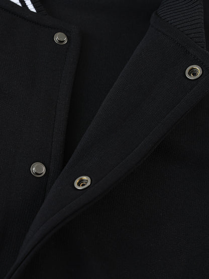 fashion,unisex,streetwear,essentials,jacket