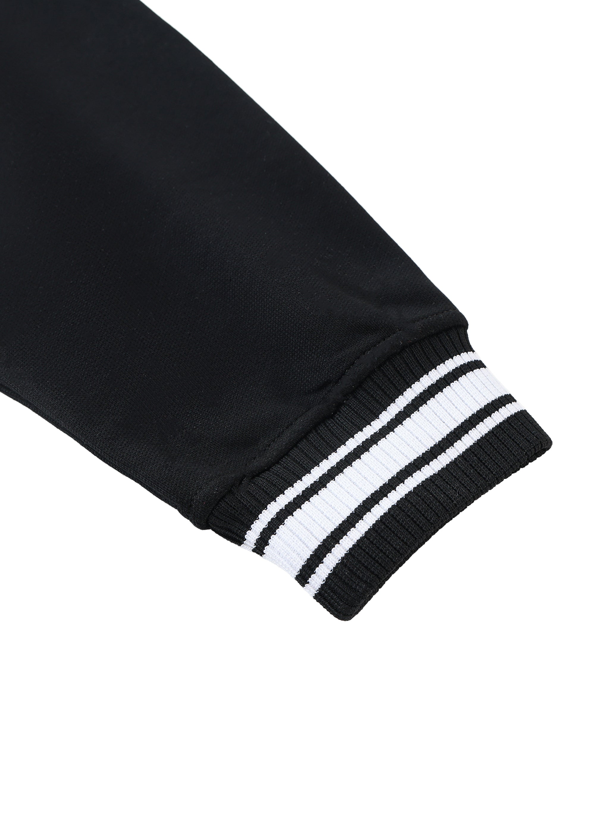 fashion,unisex,streetwear,essentials,jacket