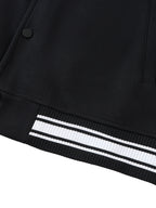 fashion,unisex,streetwear,essentials,jacket