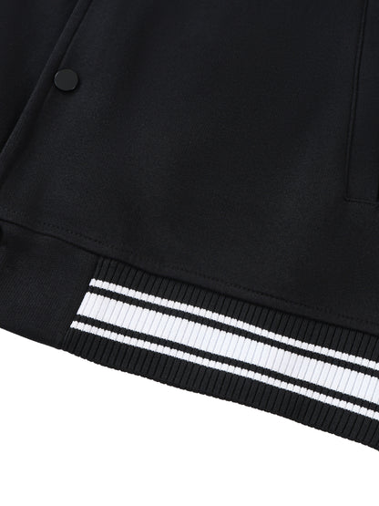 fashion,unisex,streetwear,essentials,jacket