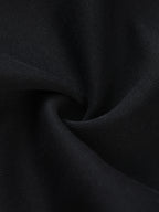 fashion,unisex,streetwear,essentials,jacket