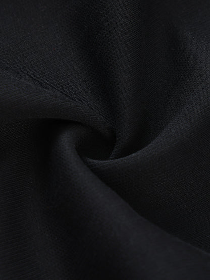 fashion,unisex,streetwear,essentials,jacket