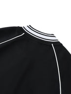 jacket,fashion,unisex,streetwear,essentials