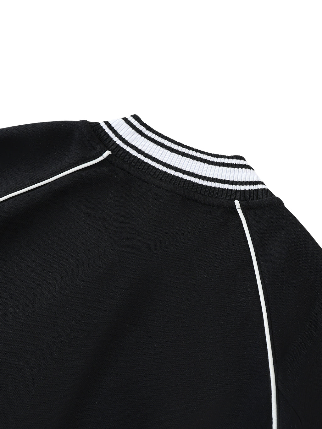 fashion,unisex,streetwear,essentials,jacket