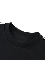 tee,shirt,long sleeve,fashion,streetwear,essentials,unisex