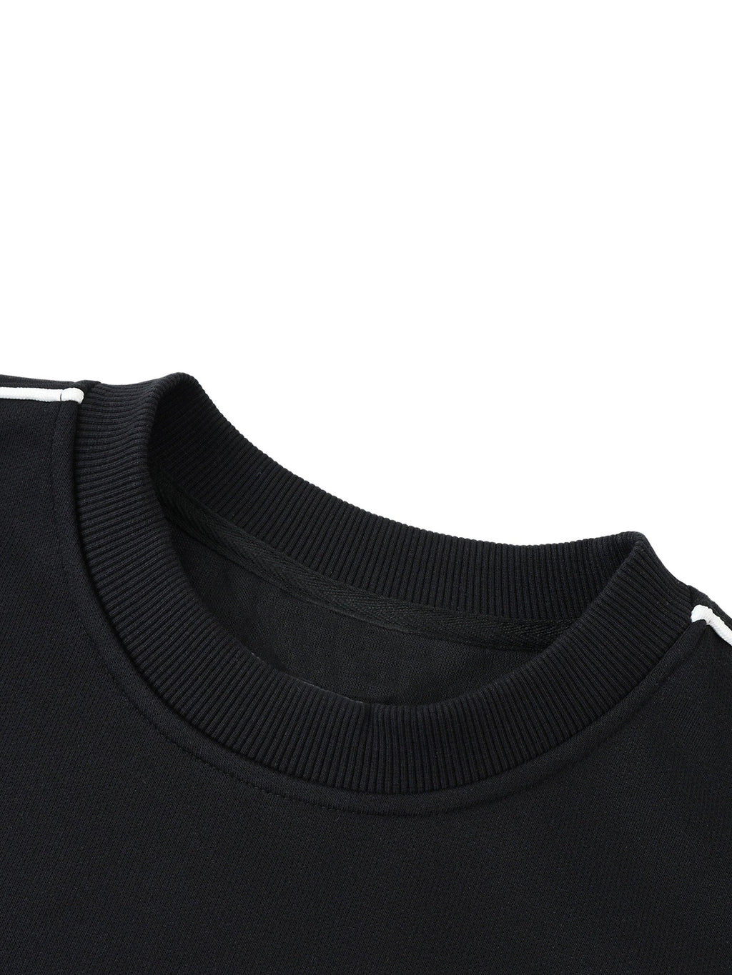 tee,essentials,long sleeve,sweatshirt,fashion,streetwear,unisex
