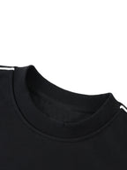 tee,essentials,long sleeve,sweatshirt,fashion,streetwear,unisex