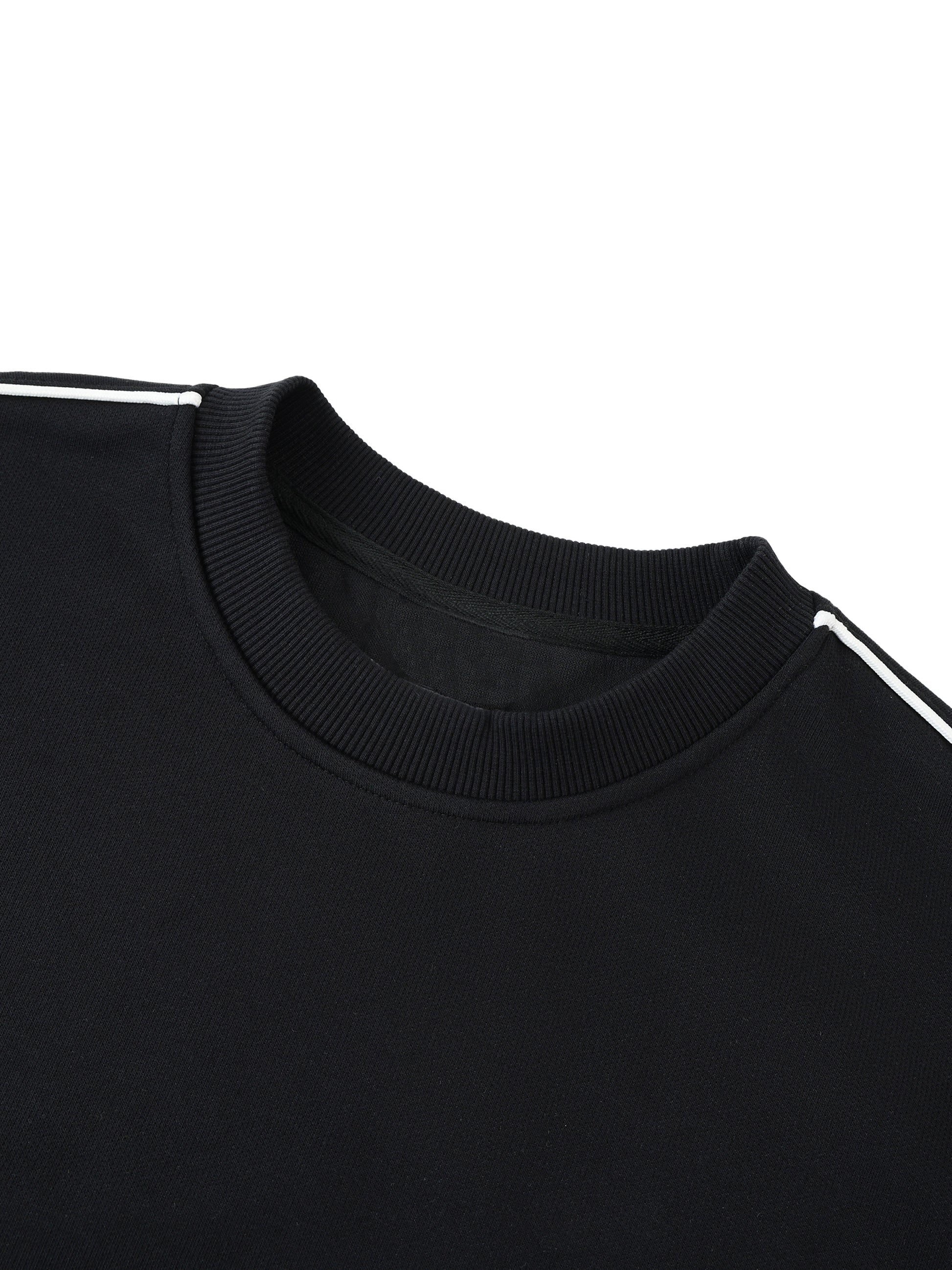 tee,essentials,long sleeve,sweatshirt,fashion,streetwear,unisex
