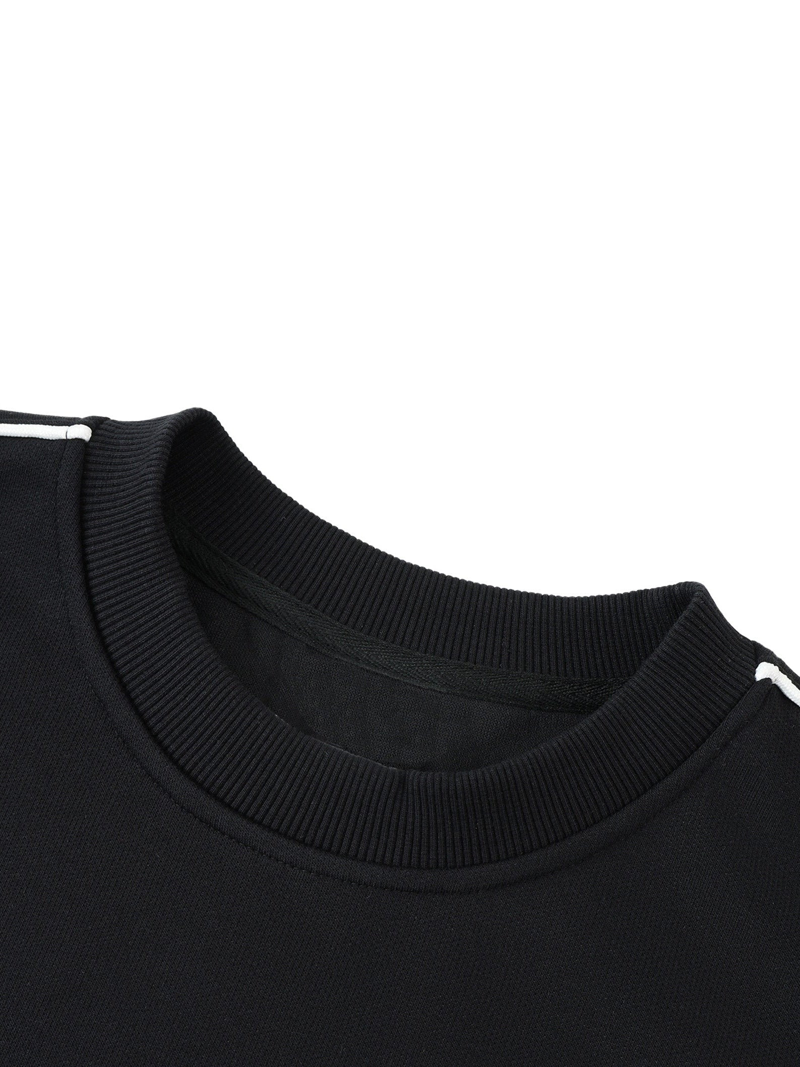 tee,essentials,long sleeve,sweatshirt,fashion,streetwear,unisex