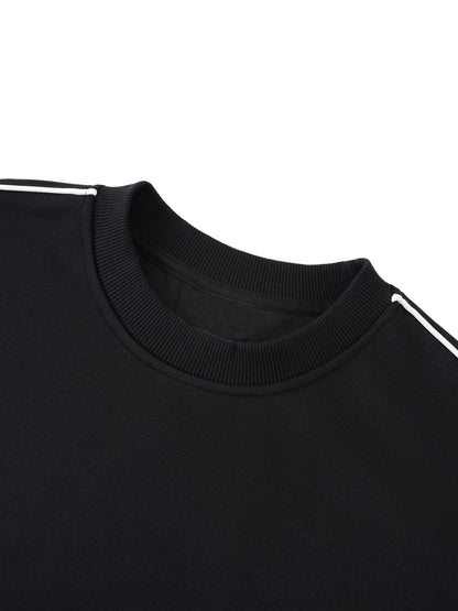 tee,essentials,long sleeve,sweatshirt,fashion,streetwear,unisex