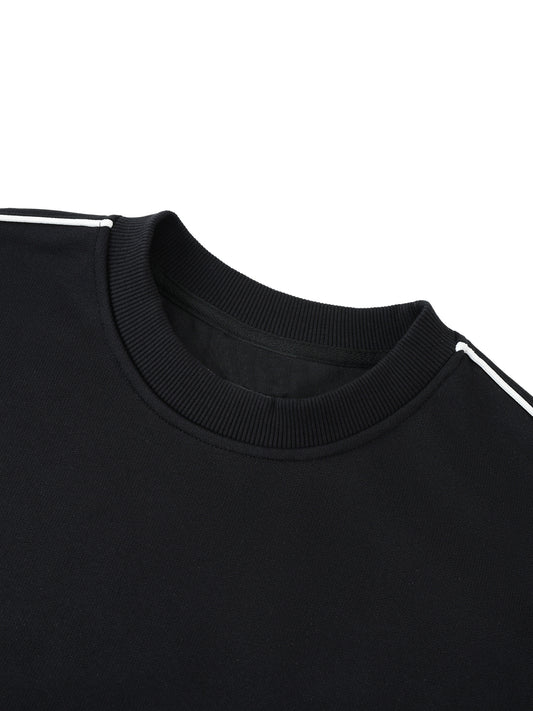tee,essentials,long sleeve,sweatshirt,fashion,streetwear,unisex