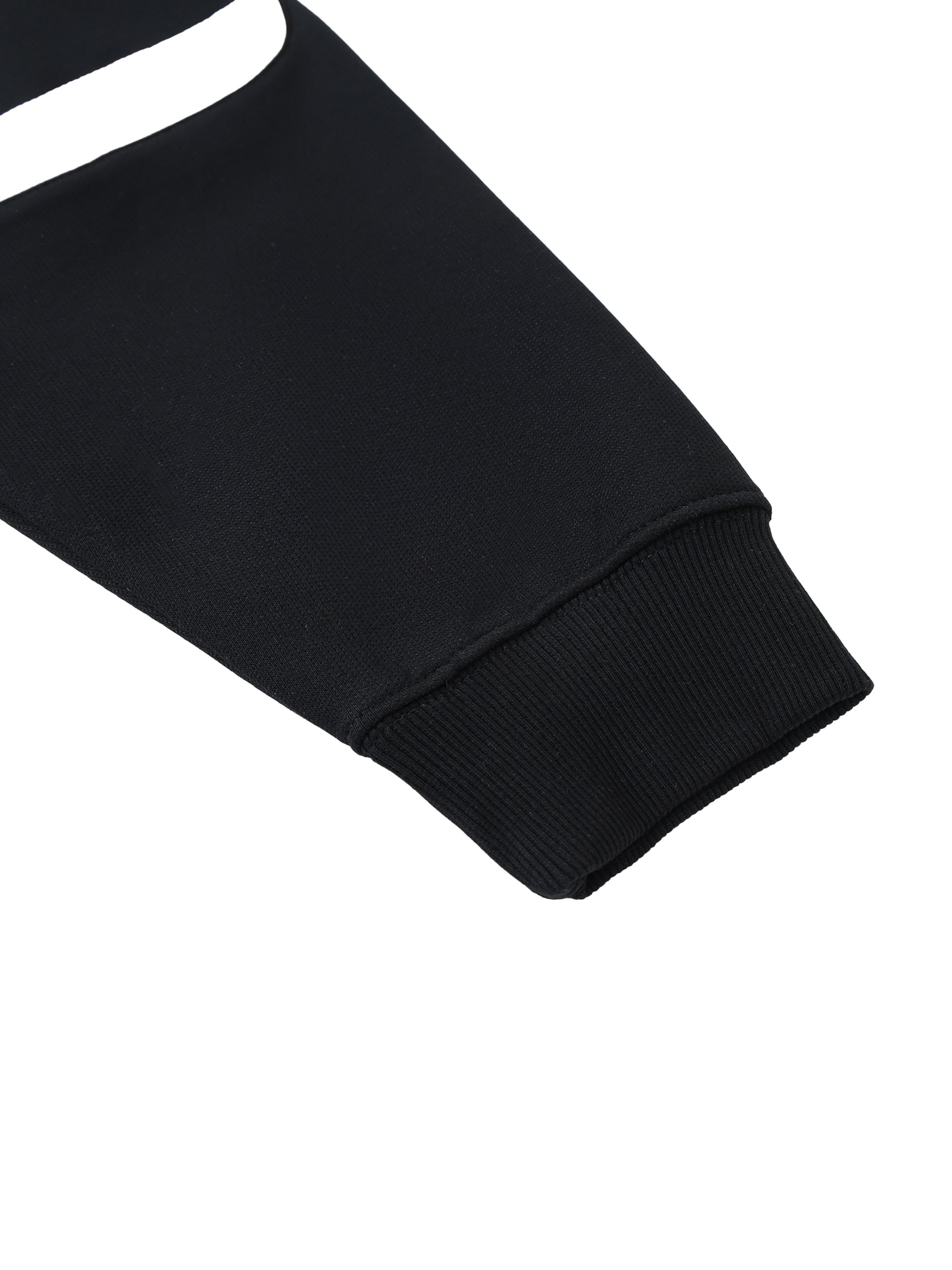 tee,shirt,long sleeve,fashion,streetwear,essentials,unisex