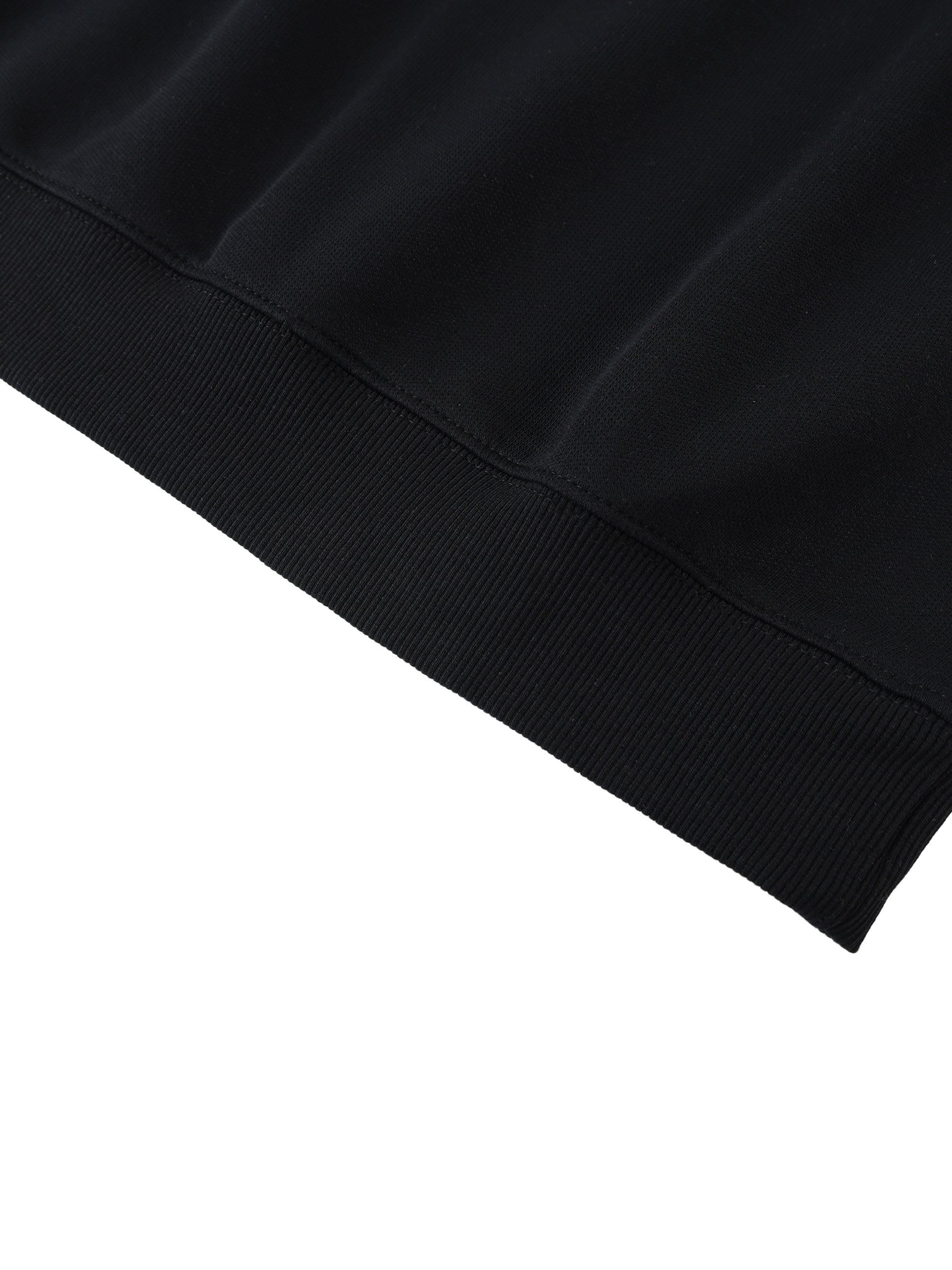 tee,shirt,long sleeve,fashion,streetwear,essentials,unisex