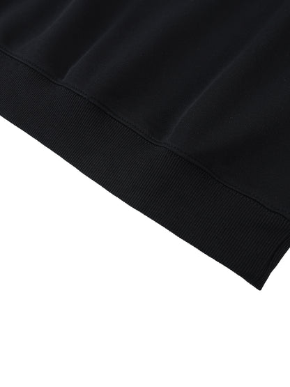 tee,essentials,long sleeve,sweatshirt,fashion,streetwear,unisex
