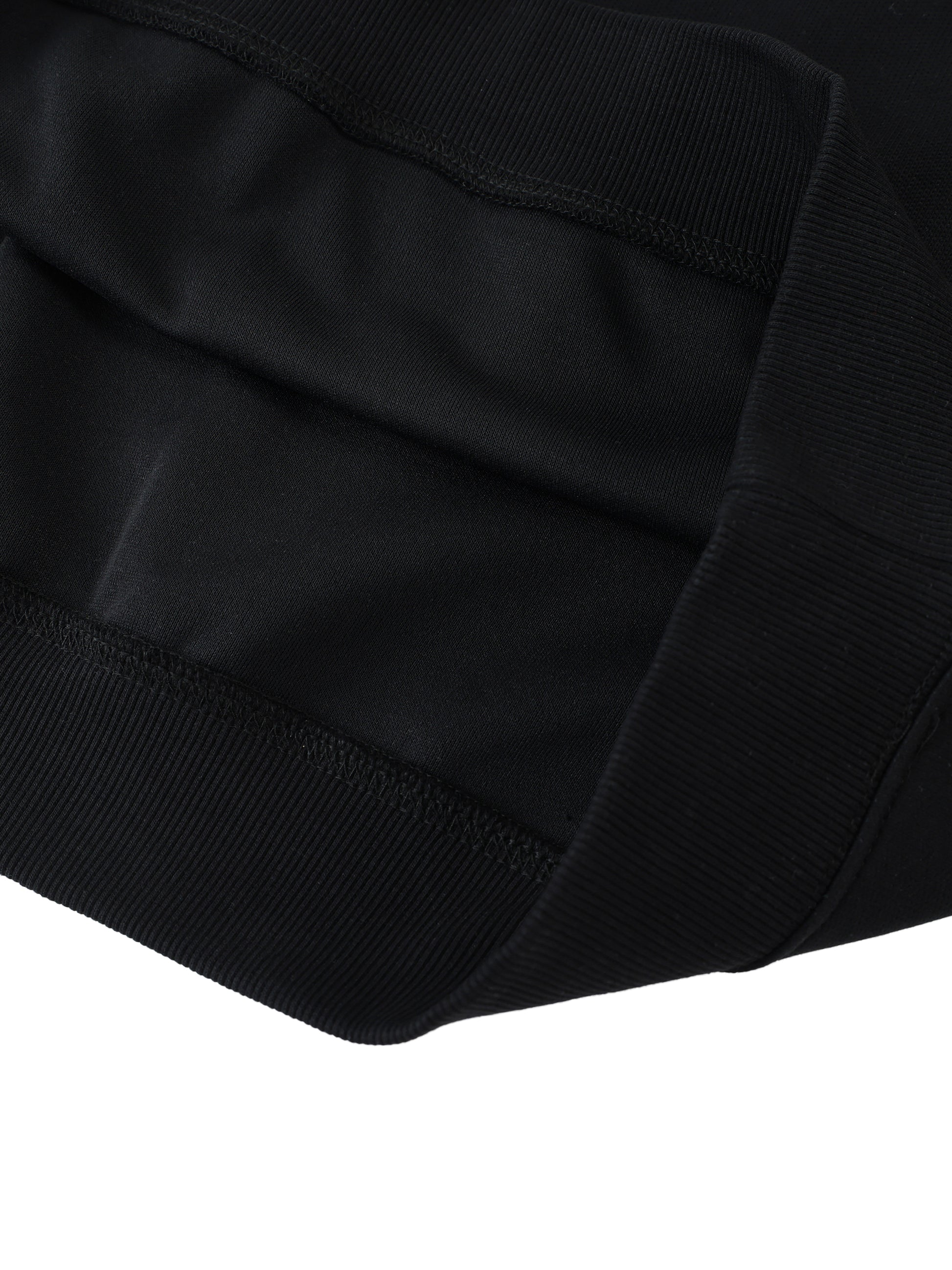 tee,essentials,long sleeve,sweatshirt,fashion,streetwear,unisex