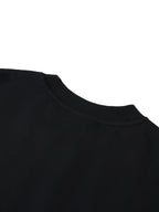 tee,essentials,long sleeve,sweatshirt,fashion,streetwear,unisex