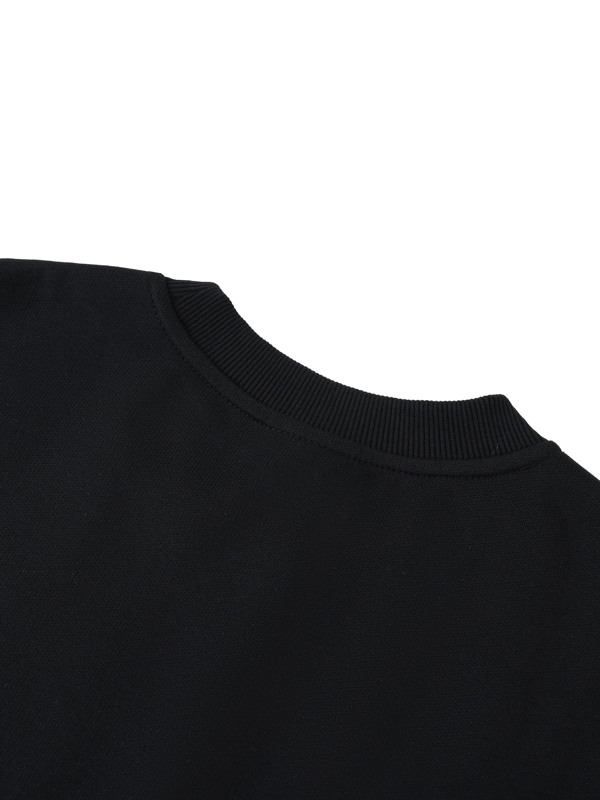 tee,essentials,long sleeve,sweatshirt,fashion,streetwear,unisex