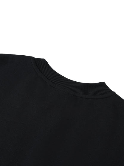 tee,essentials,long sleeve,sweatshirt,fashion,streetwear,unisex