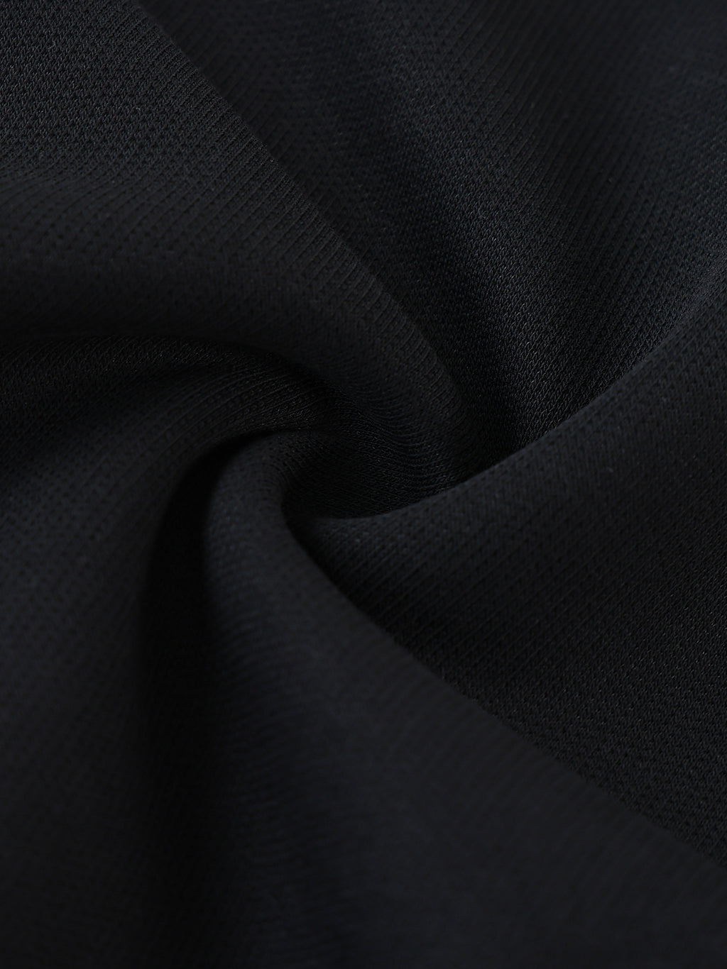 tee,shirt,long sleeve,fashion,streetwear,essentials,unisex