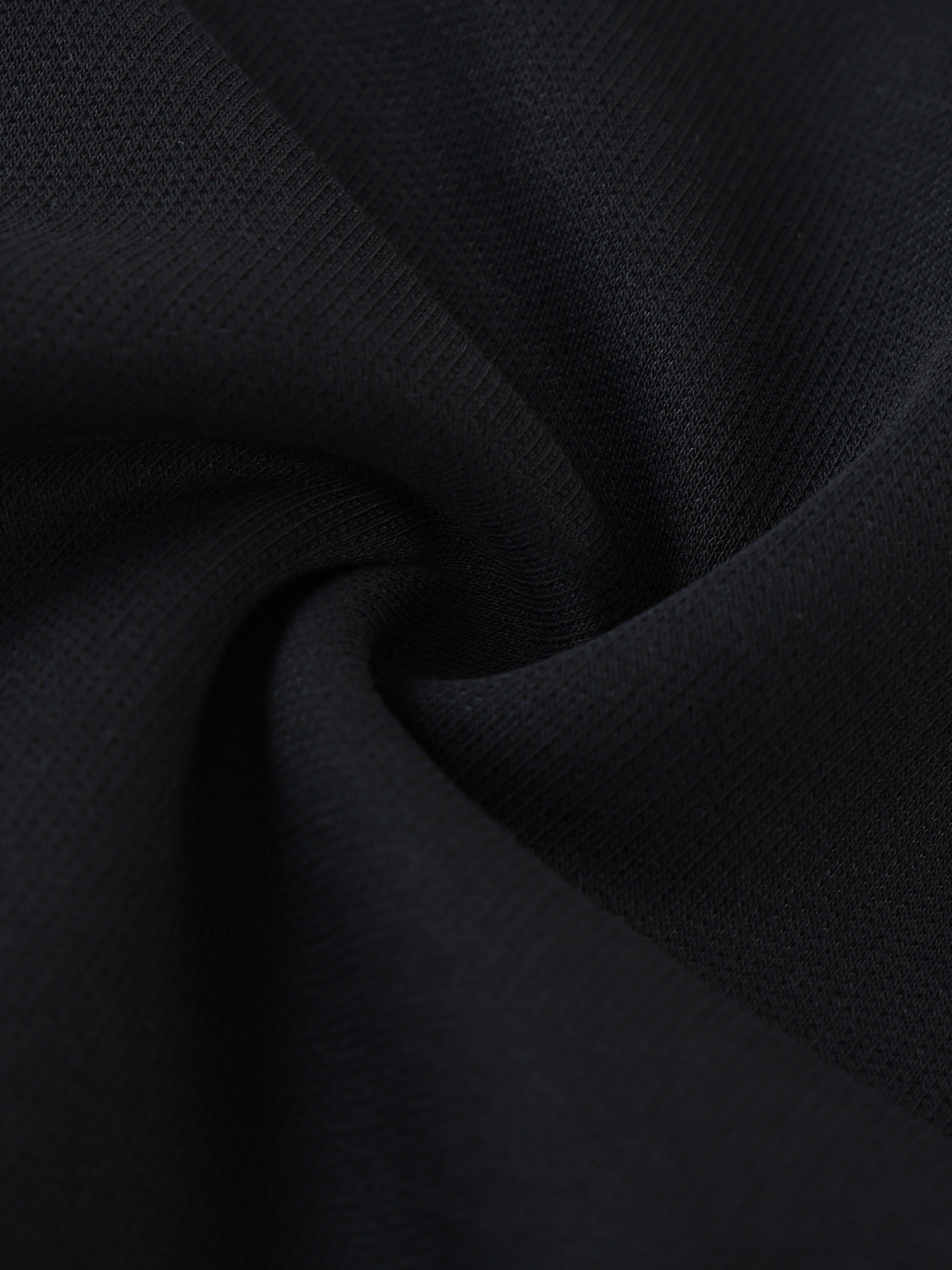tee,shirt,long sleeve,fashion,streetwear,essentials,unisex