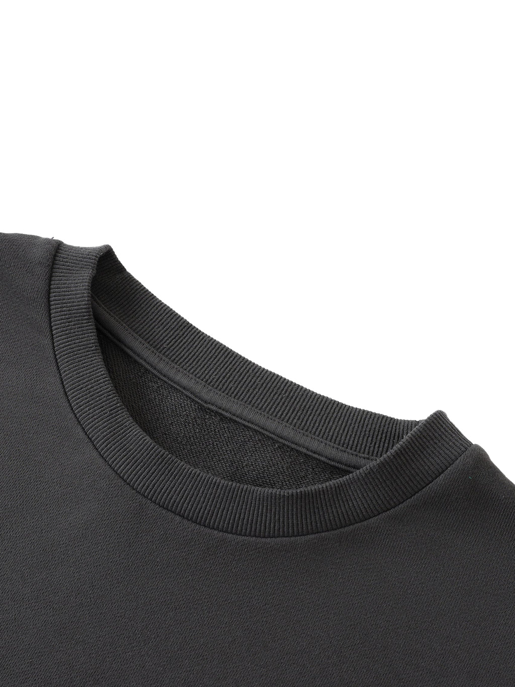 tee,shirt,fashion,streetwear,essentials,unisex