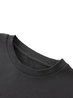 tee,shirt,fashion,streetwear,essentials,unisex