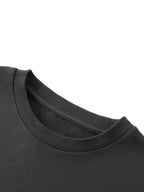 tee,shirt,fashion,streetwear,unisex,essentials