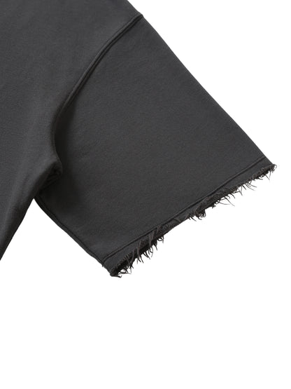 tee,shirt,fashion,streetwear,essentials,unisex