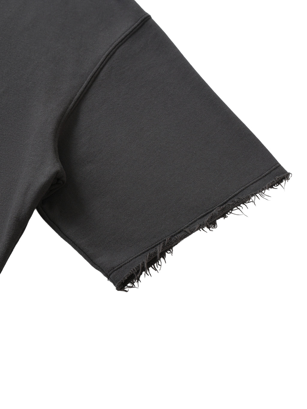 tee,shirt,fashion,streetwear,unisex,essentials