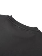 tee,shirt,fashion,streetwear,essentials,unisex
