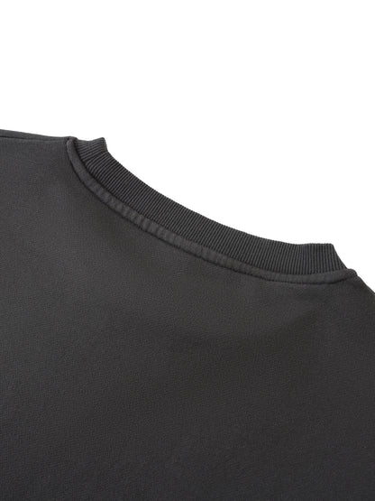 tee,shirt,fashion,streetwear,essentials,unisex