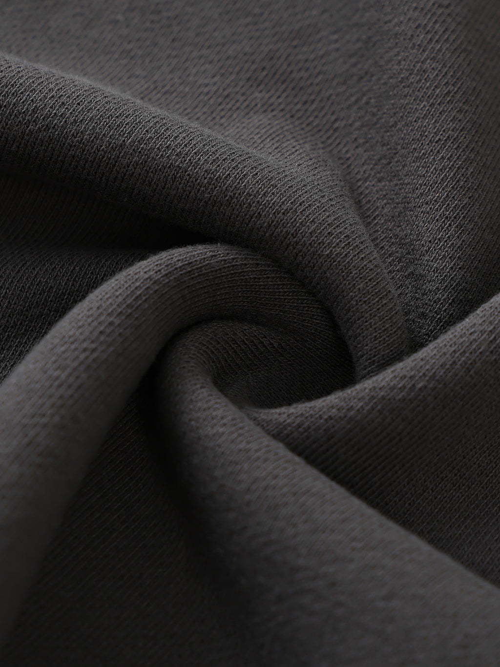tee,shirt,fashion,streetwear,essentials,unisex