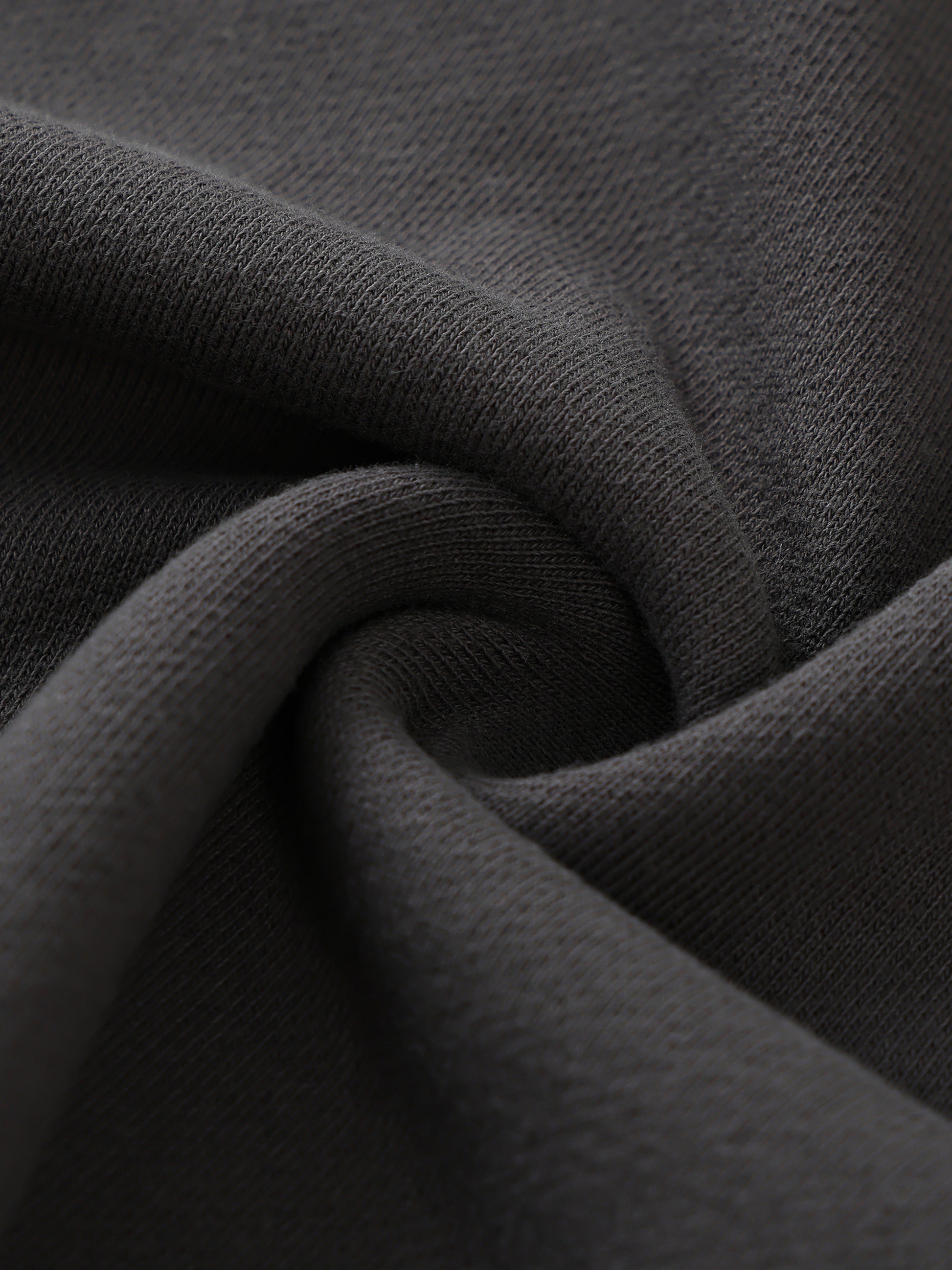 tee,shirt,fashion,streetwear,essentials,unisex