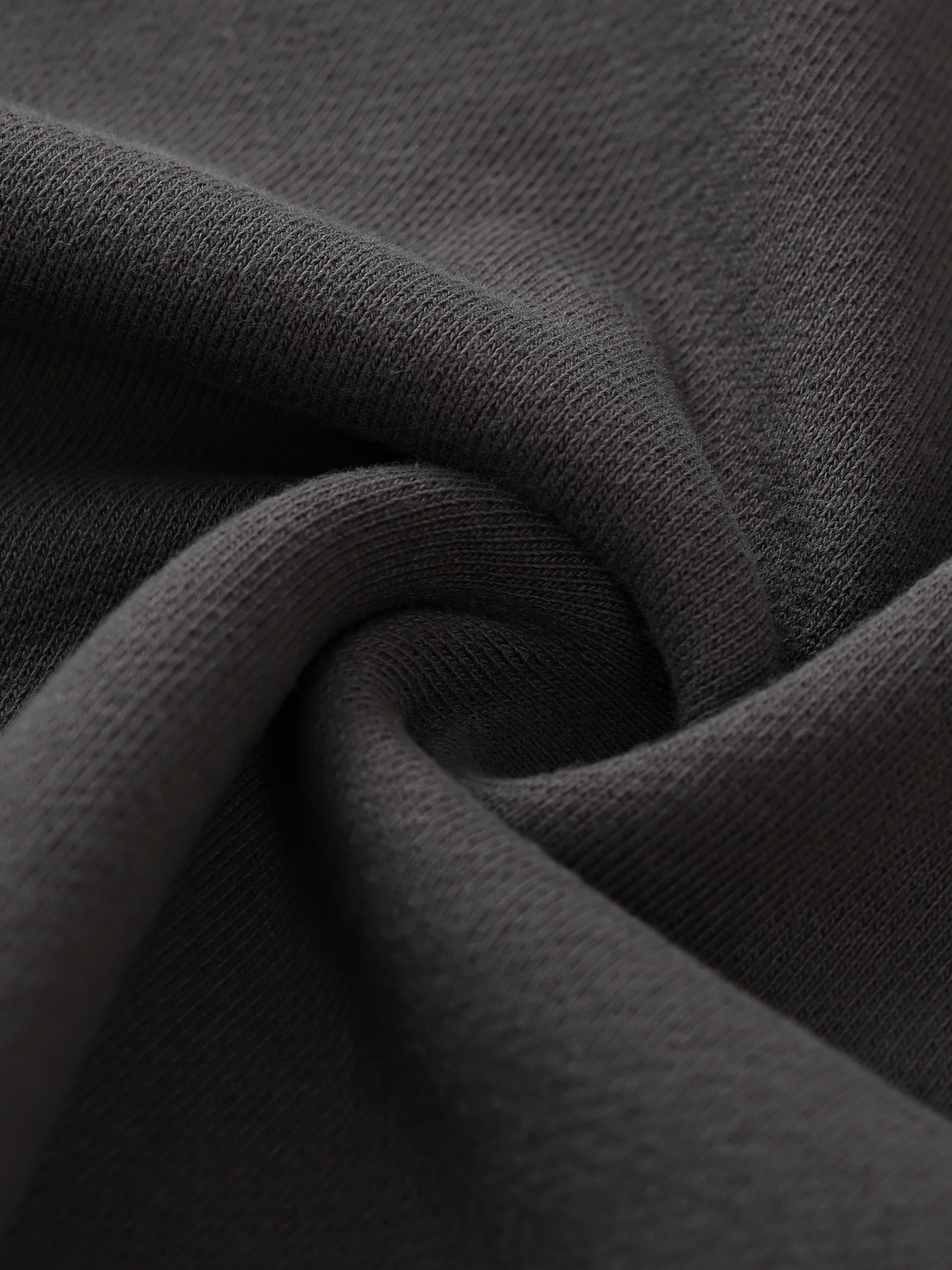 tee,shirt,fashion,streetwear,essentials,unisex