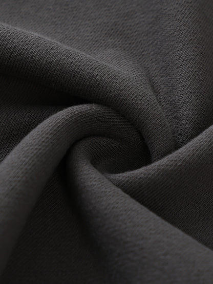 tee,shirt,fashion,streetwear,unisex,essentials