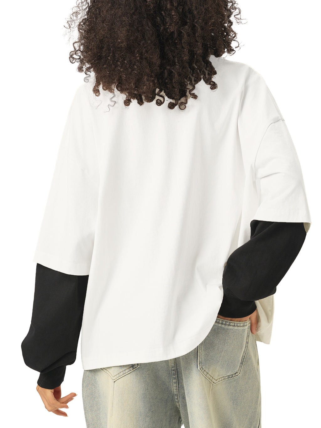 tee,shirt,long sleeve,fashion,streetwear,essentials,unisex