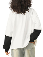 tee,shirt,long sleeve,fashion,streetwear,essentials,unisex