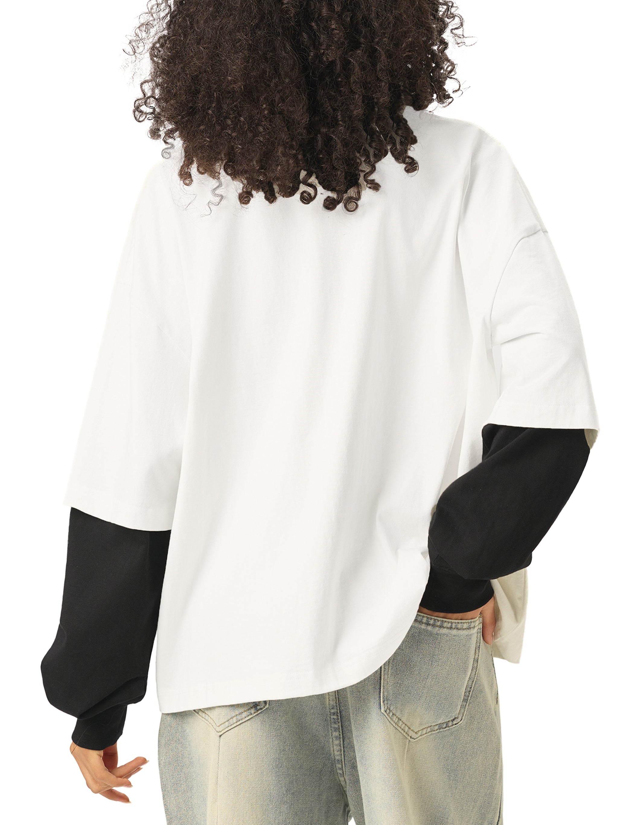 tee,shirt,long sleeve,fashion,streetwear,essentials,unisex